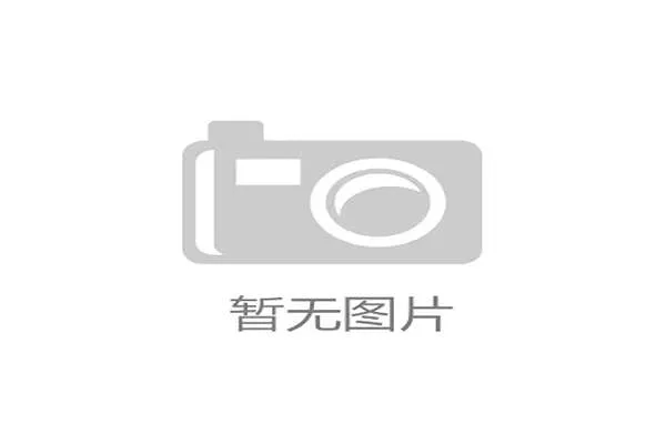 NBA季后赛最佳新秀，nba本赛季最佳新秀